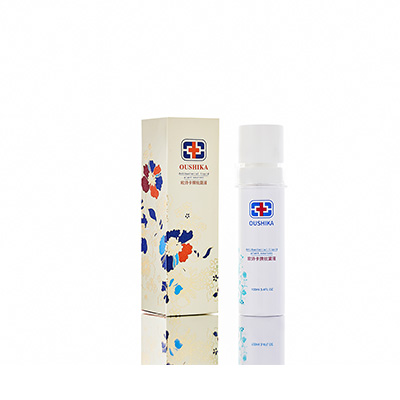 张家口市抗菌防护喷雾